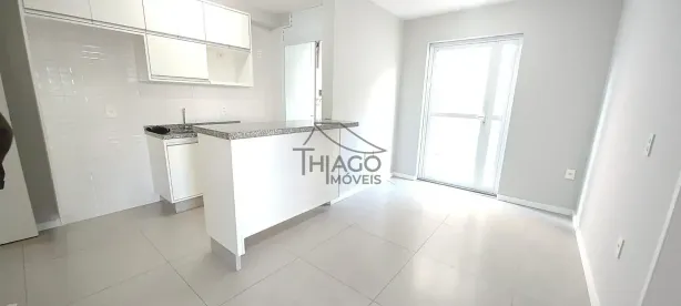 Apartamento com 2 Quartos para alugar, 58m² no Cidade Mãe do Céu, São Paulo