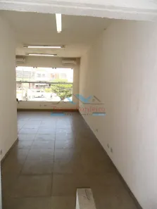 Casa com 3 Quartos para venda ou aluguel, 100m² no Butantã, São Paulo