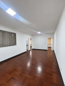 Sala Comercial à venda, 66m² no República, São Paulo