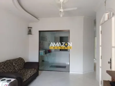 Casa com 3 Quartos à venda, 173m² no Jardim Gurilândia, Taubaté