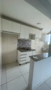 Apartamento com 2 Quartos à venda, 53m² no Vila Morais, Goiânia