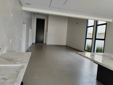 Casa de Condomínio com 4 Quartos à venda, 325m² no Residencial Goiânia Golfe Clube, Goiânia
