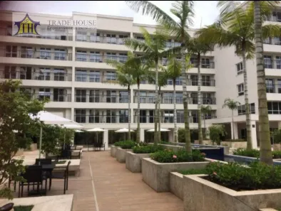 Sala Comercial à venda, 36m² no Jabaquara, São Paulo