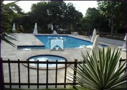 Casa com 5 Quartos à venda, 500m² no Maria Paula, Niterói