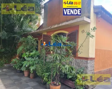 Casa com 2 Quartos à venda, 359m² no Centro, Poá