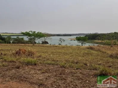 Lote/Terreno à venda, 525m² no , Sales