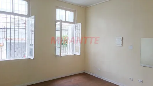 Casa com 2 Quartos à venda, 80m² no Santana, São Paulo