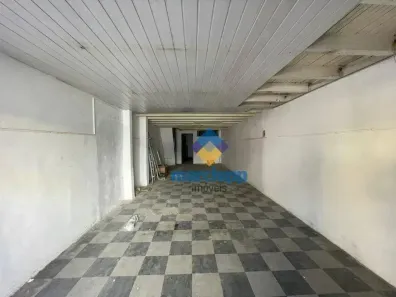 Ponto Comercial para alugar, 44m² no Centro, Niterói