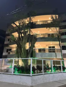 Apartamento com 3 Quartos à venda, 128m² no Jardim Guanabara, Rio de Janeiro