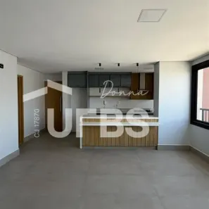 Apartamento com 2 Quartos à venda, 87m² no Setor Bueno, Goiânia