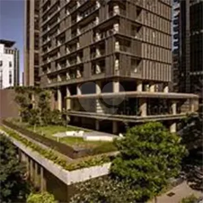 Apartamento com 3 Quartos à venda, 232m² no Pinheiros, São Paulo