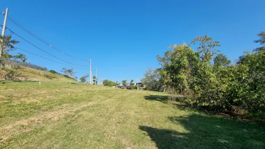 Lote/Terreno à venda, 3539m² no Fazenda Vila Real de Itu, Itu