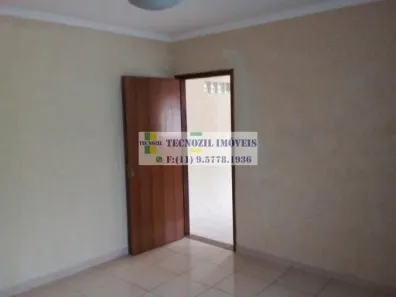 Sobrado com 3 Quartos à venda, 250m² no Vila Vermelha, São Paulo