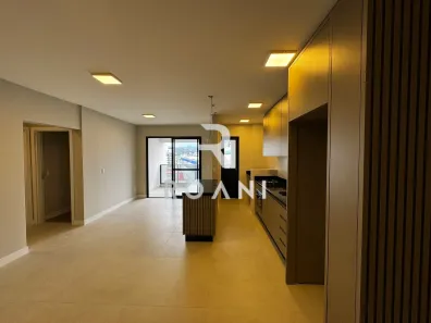 Apartamento com 3 Quartos à venda, 99m² no Pedra Branca, Palhoça