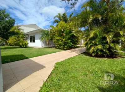 Casa com 4 Quartos à venda, 280m² no Vila Nova, Imbituba