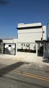 Casa de Condomínio com 2 Quartos à venda, 75m² no Jardim das Flores, Osasco