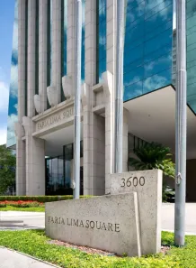 Prédio Comercial para alugar, 5205m² no Itaim Bibi, São Paulo