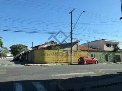 Imóvel Comercial com 2 Quartos à venda, 103m² no Jardim Santa Helena, Suzano