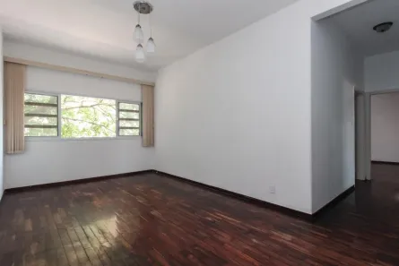 Apartamento com 2 Quartos à venda, 89m² no Pinheiros, São Paulo