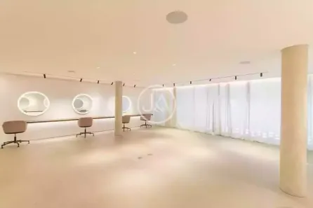 Prédio Comercial para venda ou aluguel, 871m² no Ipanema, Rio de Janeiro