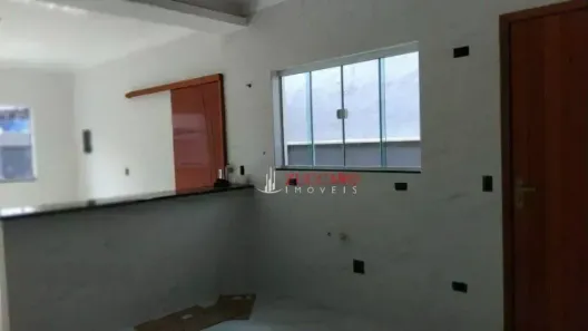 Casa com 2 Quartos à venda, 70m² no Jardim Paulista, Guarulhos