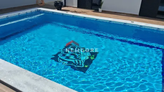 Casa com 3 Quartos à venda, 190m² no Centro, Peruíbe
