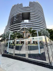 Apartamento com 2 Quartos à venda, 60m² no Mucuripe, Fortaleza