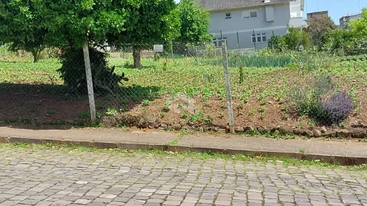 Lote/Terreno à venda, 352m² no Progresso, Bento Gonçalves