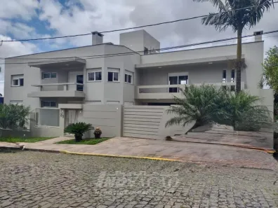 Casa com 6 Quartos à venda, 642m² no Cinqüentenário, Caxias do Sul