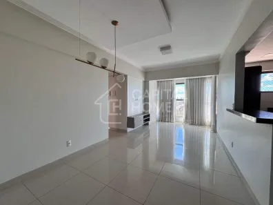 Apartamento com 2 Quartos à venda, 65m² no Plano Diretor Sul, Palmas