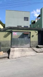 Apartamento com 3 Quartos para alugar, 70m² no São Pedro, Esmeraldas