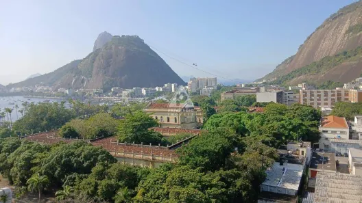 Cobertura com 3 Quartos à venda, 240m² no Botafogo, Rio de Janeiro
