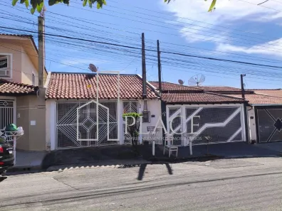 Casa com 2 Quartos à venda, 90m² no Jardim Adolpho Bim, Marília