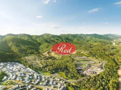 Lote/Terreno à venda, 420m² no Vila Suissa, Mogi das Cruzes