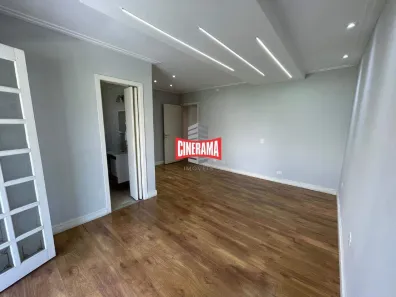 Prédio Comercial à venda, 550m² no Barcelona, São Caetano do Sul