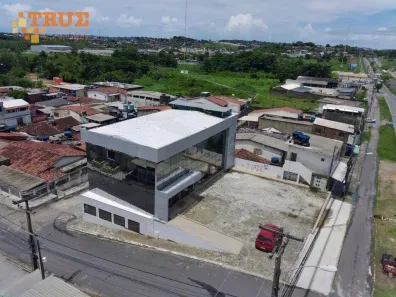 Prédio Comercial para alugar, 700m² no Vila Torres Galvão, Paulista
