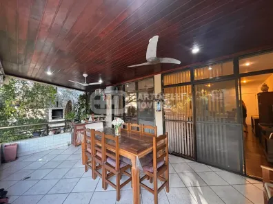 Apartamento com 2 Quartos à venda, 101m² no Recreio dos Bandeirantes, Rio de Janeiro