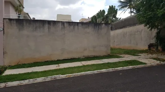 Lote/Terreno à venda, 300m² no Iporanga, Sorocaba