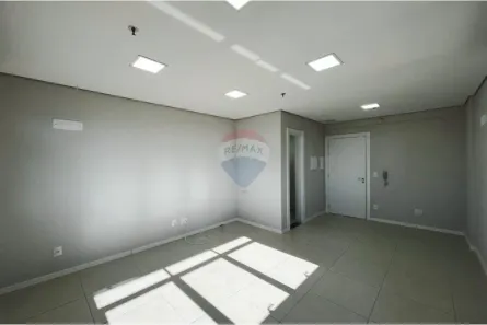 Sala Comercial para alugar, 35m² no Centro, Passo Fundo