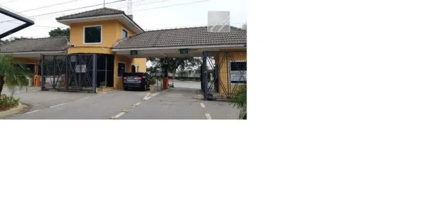 Lote/Terreno à venda, 3000m² no City Castello, Itu