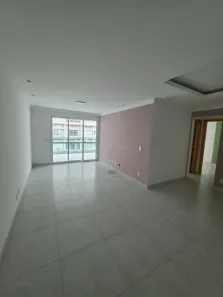 Apartamento com 3 Quartos à venda, 130m² no Ingá, Niterói