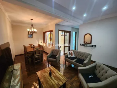 Casa com 3 Quartos à venda, 112m² no Jardim Elite, Piracicaba