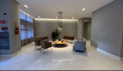 Apartamento com 2 Quartos à venda, 118m² no Lapa, São Paulo