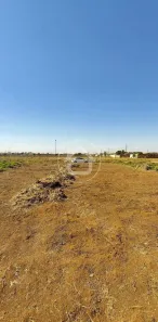 Lote/Terreno à venda, 360m² no Riviera Park, Campo Grande