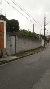 Lote/Terreno à venda, 390m² no Chácara Olaria, Mogi das Cruzes