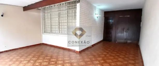 Sobrado com 4 Quartos à venda, 224m² no Vila Alexandria, São Paulo