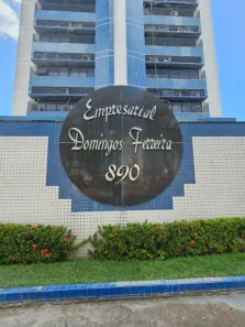 Sala Comercial à venda, 30m² no Pina, Recife