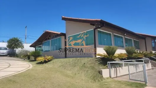 Fazenda/Sítio com 4 Quartos à venda, 3000m² no Colinas I, Araçoiaba da Serra
