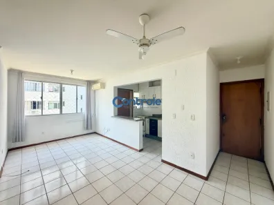 Apartamento com 2 Quartos à venda, 53m² no Ipiranga, São José