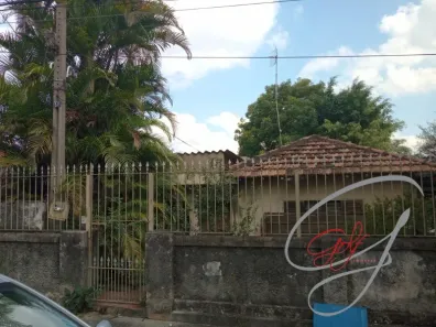 Lote/Terreno à venda, 394m² no Vila Osasco, Osasco
